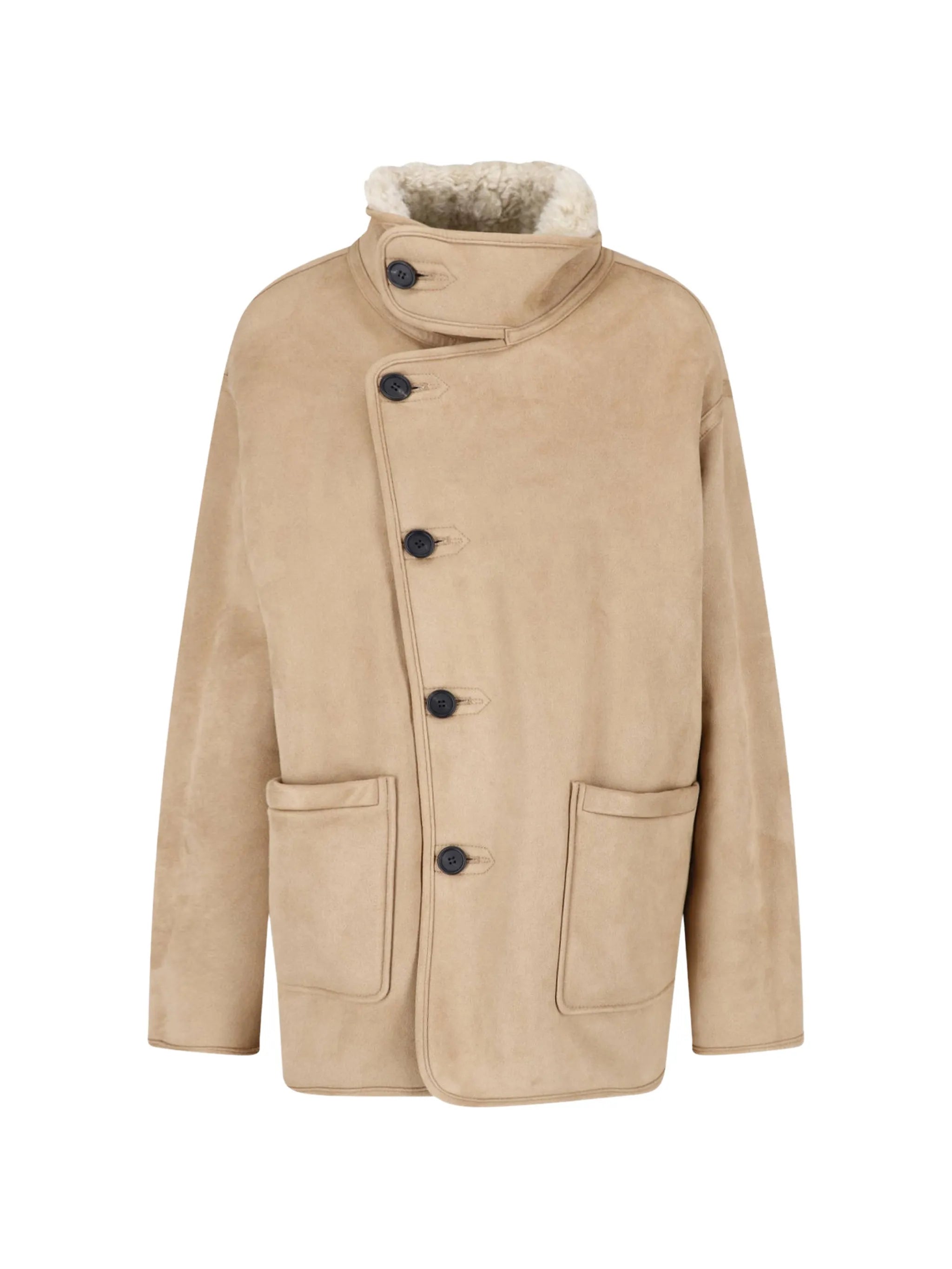 3085607 - Low Classic | ERALDO