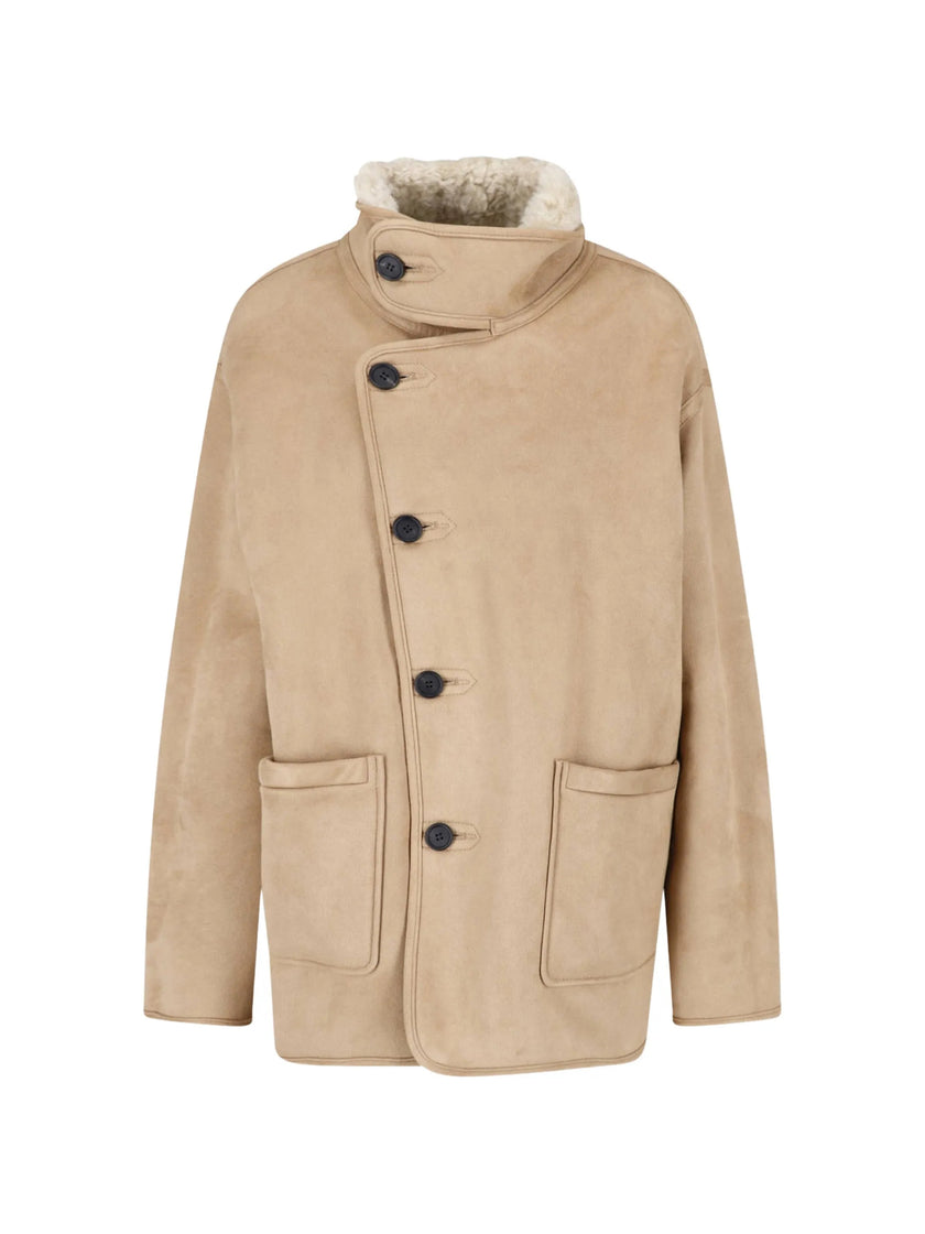 3085607 - Low Classic | ERALDO
