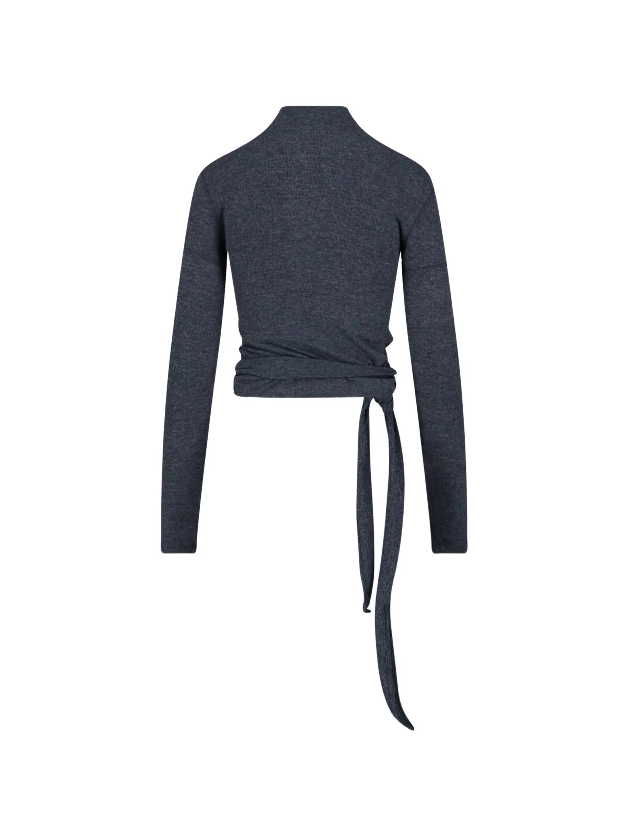 3087383 - Low Classic | ERALDO