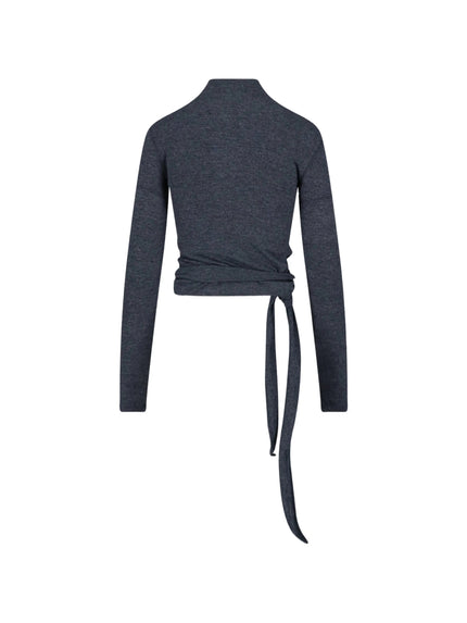 3087383 - Tops | ERALDO