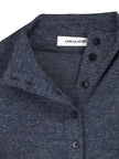 3087385 - Low Classic | ERALDO