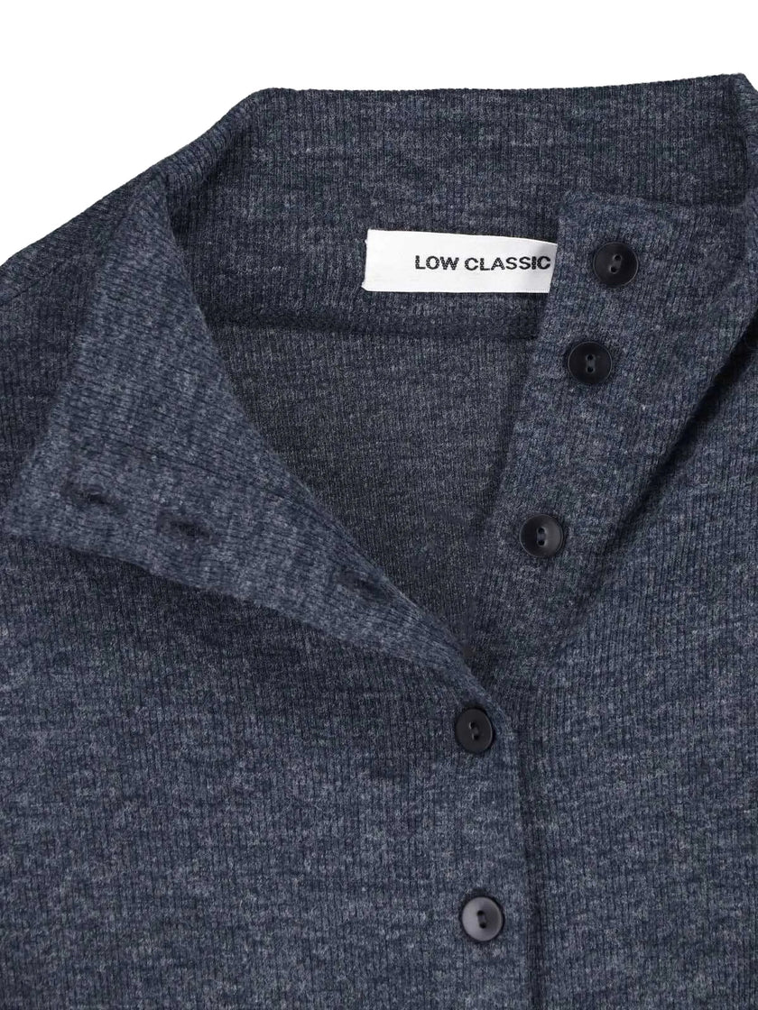 3087385 - Low Classic | ERALDO