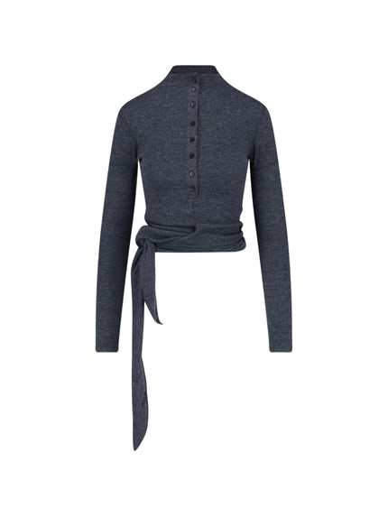 3087384 - Tops | ERALDO