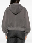 3094540 - Low Classic | ERALDO