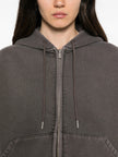 3094541 - Low Classic | ERALDO