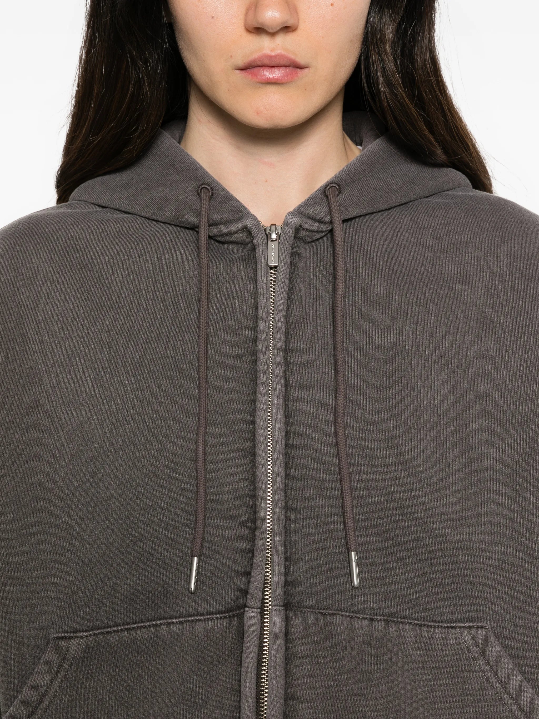 3094541 - Low Classic | ERALDO