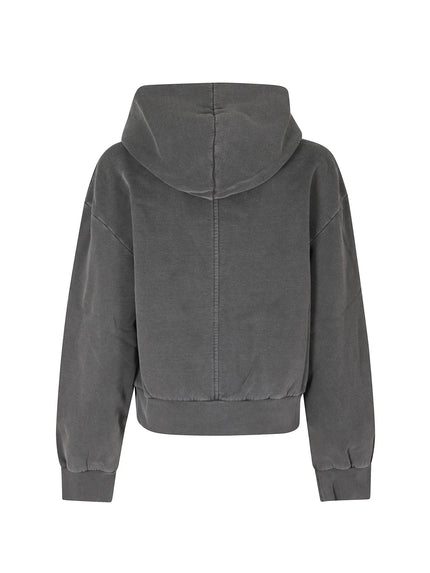 3087382 - Tops | ERALDO