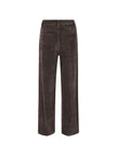 3085582 - Low Classic | ERALDO