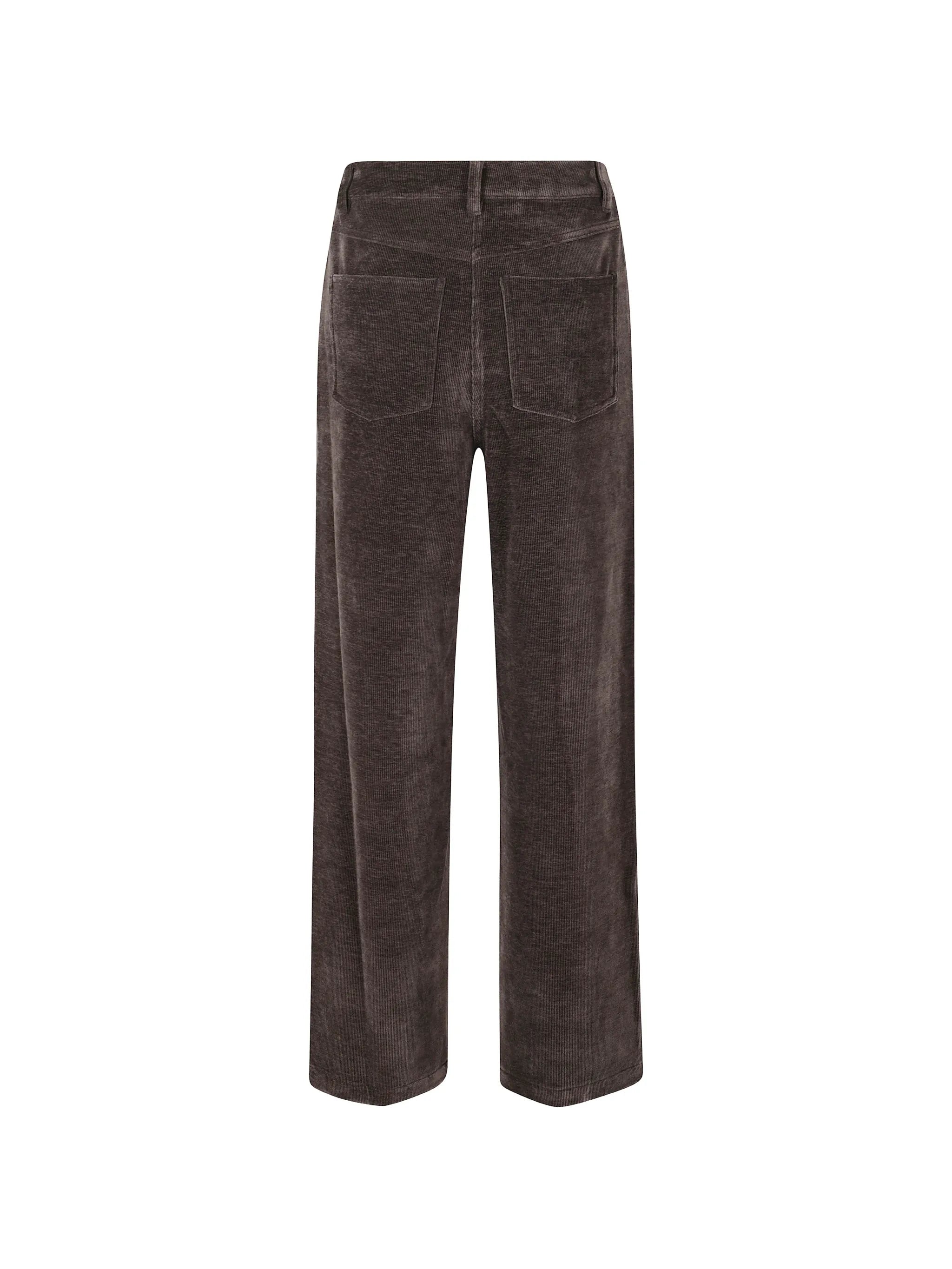 3085582 - Low Classic | ERALDO