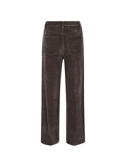 3085582 - Clothing | ERALDO