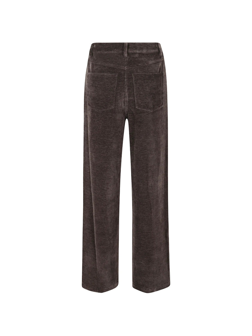 3085582 - Low Classic | ERALDO
