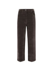 3085581 - Low Classic | ERALDO