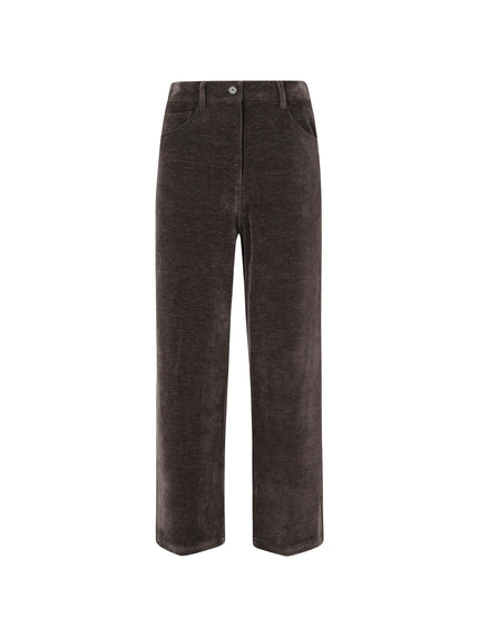 3085581 - Clothing | ERALDO