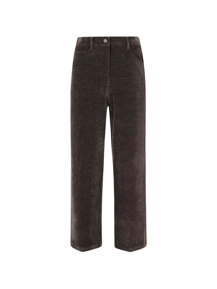 3085581 - Low Classic | ERALDO