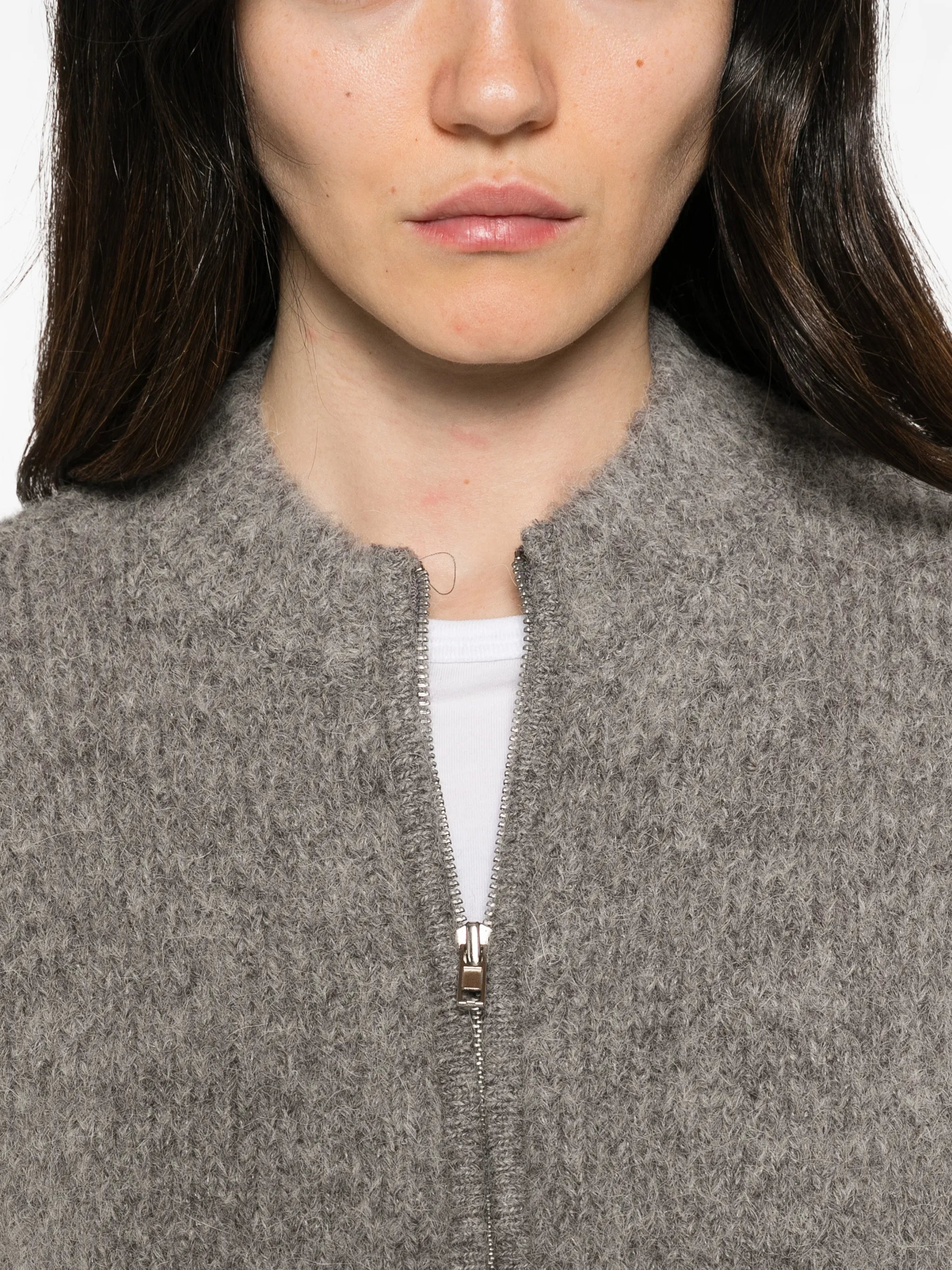 3094298 - Low Classic | ERALDO
