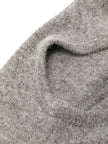 3095003 - Low Classic | ERALDO