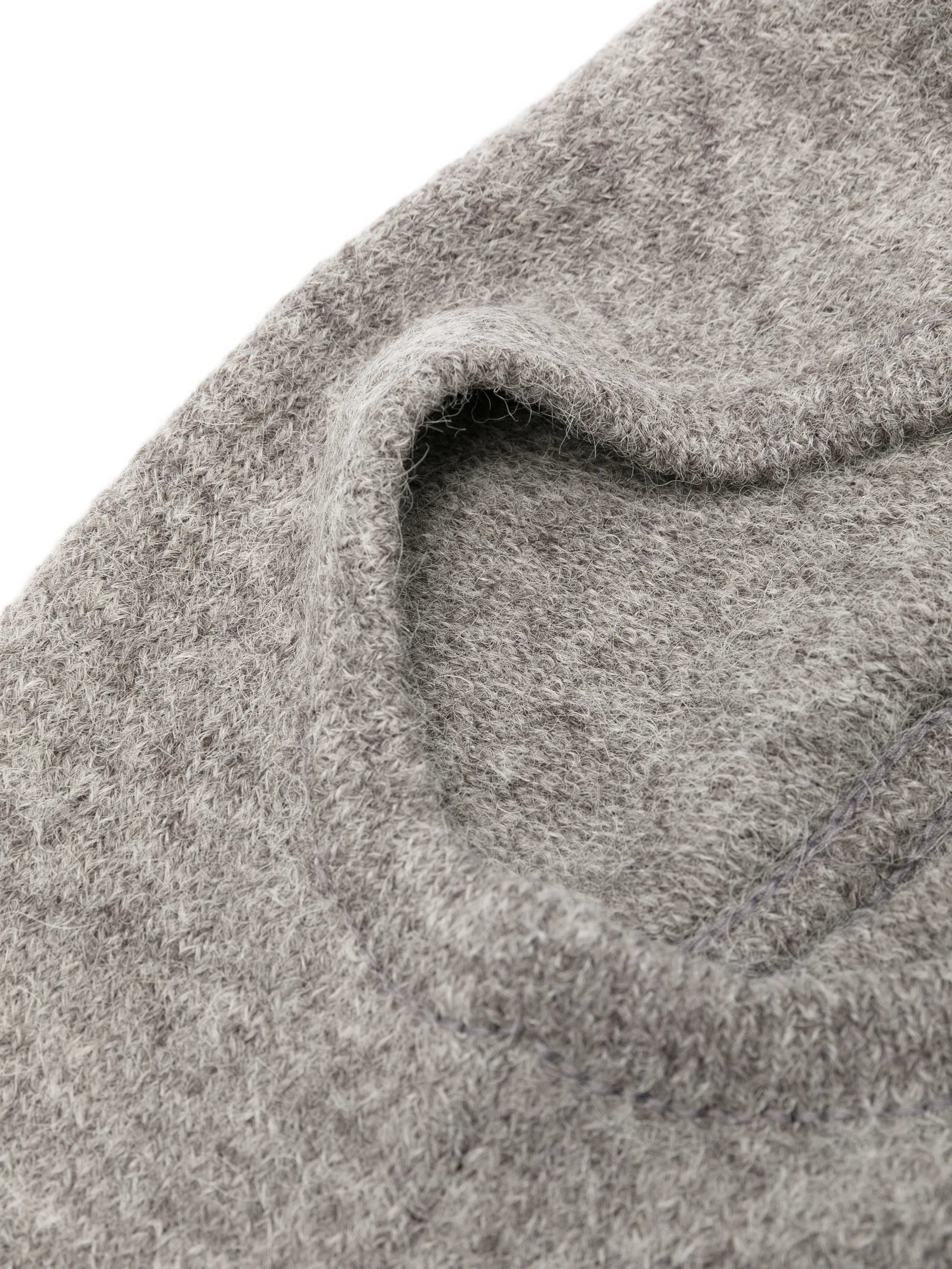 3095003 - Low Classic | ERALDO