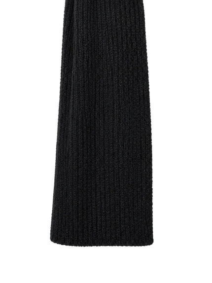 3078865 - New in Woman | ERALDO