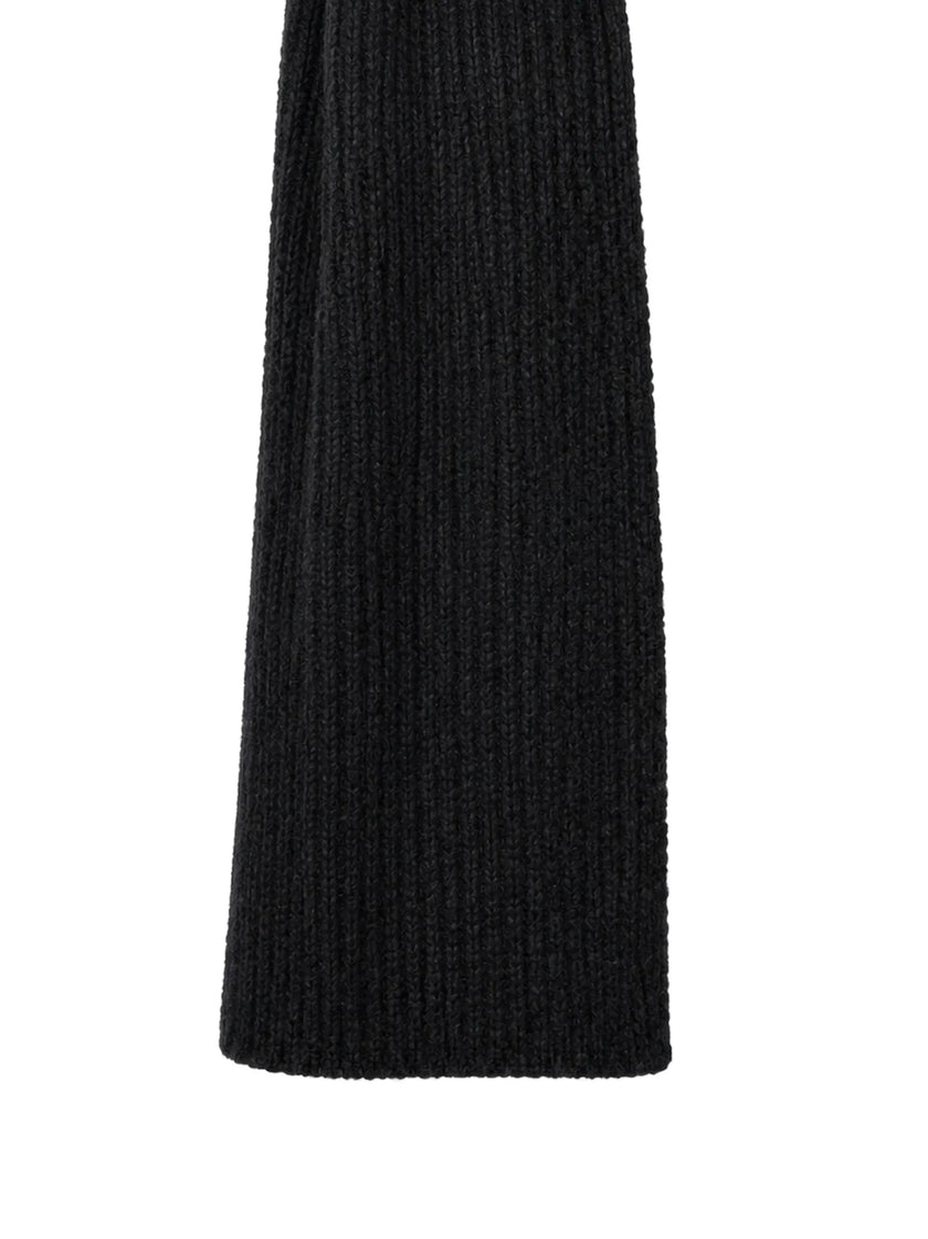 3078865 - Low Classic | ERALDO