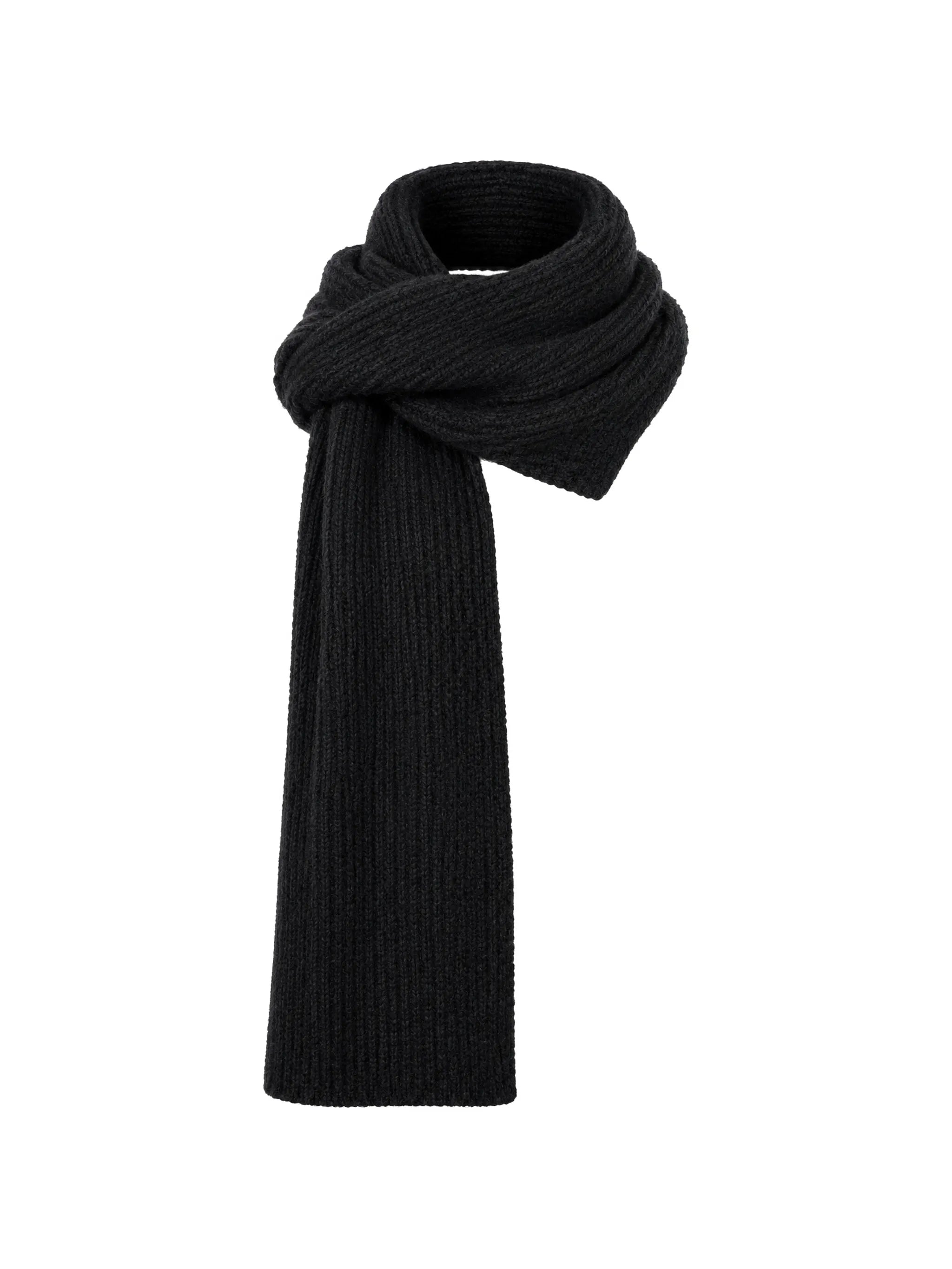 3078864 - Low Classic | ERALDO