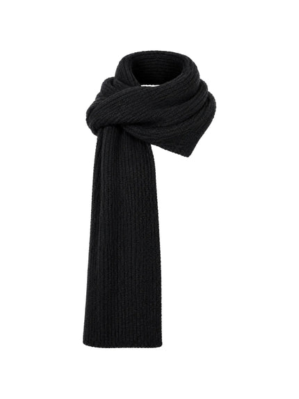 3078864 - New in Woman | ERALDO