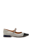 2985597