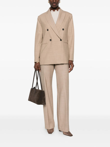 3073753 - Blazers | ERALDO