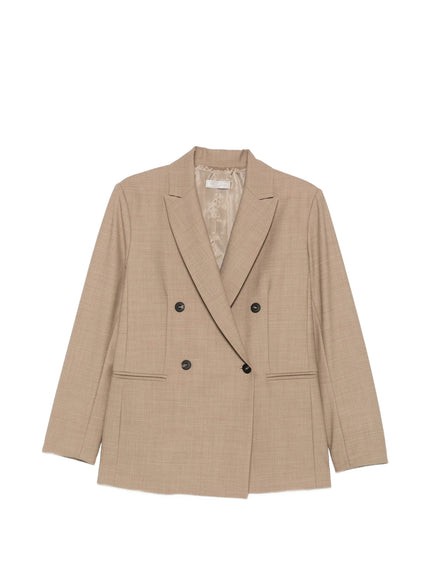 3073755 - Blazers | ERALDO
