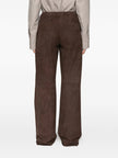 3083499 - Antonelli Firenze | ERALDO