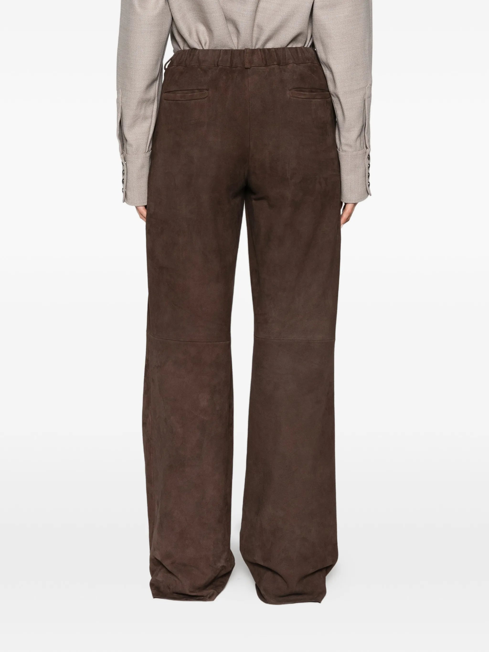 3083499 - Antonelli Firenze | ERALDO