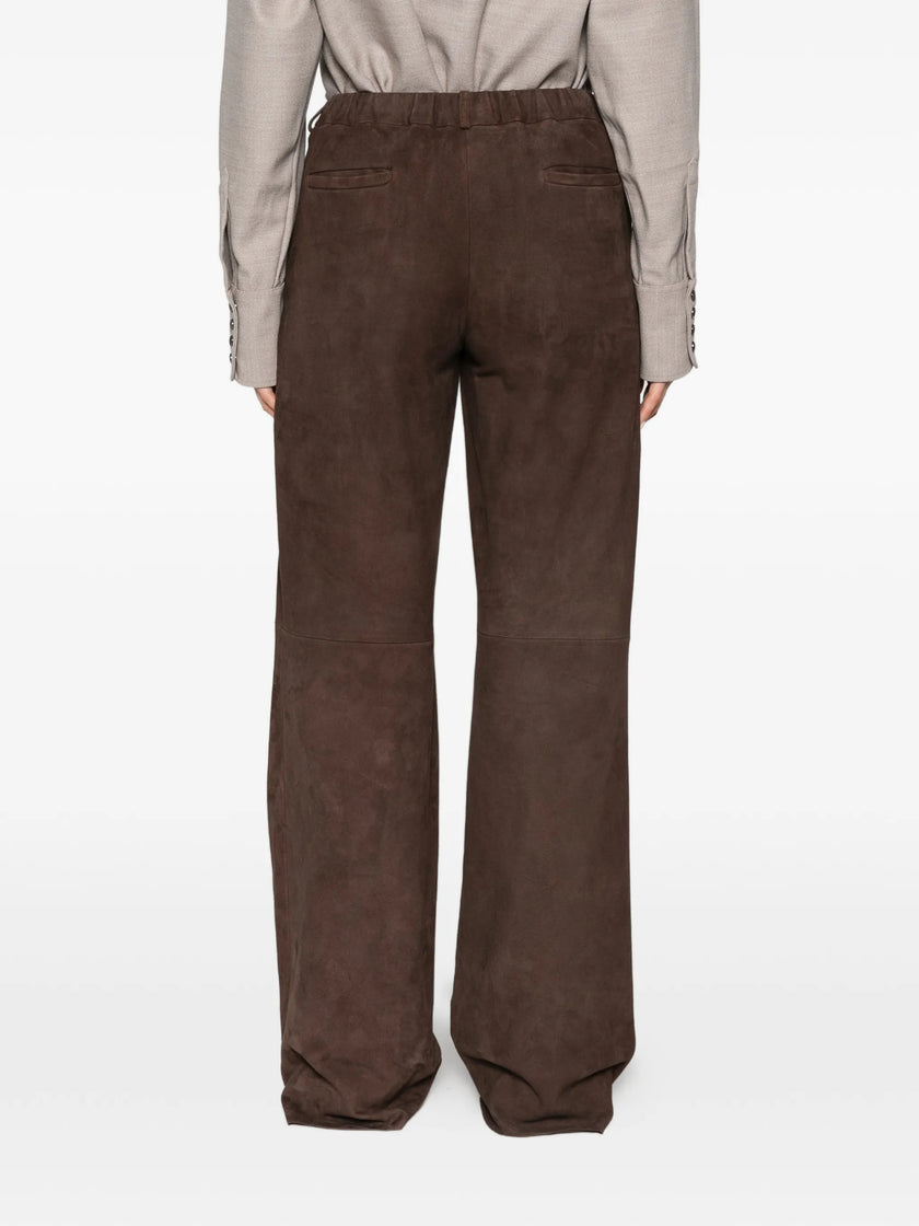 3083499 - Antonelli Firenze | ERALDO