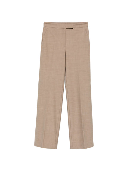 3070389 - Pantaloni Eleganti | ERALDO