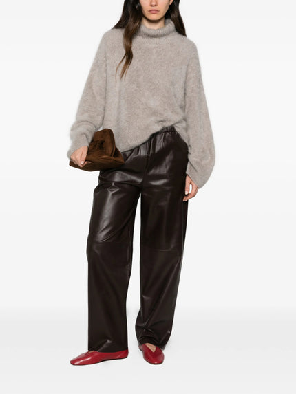 3083199 - Trousers | ERALDO