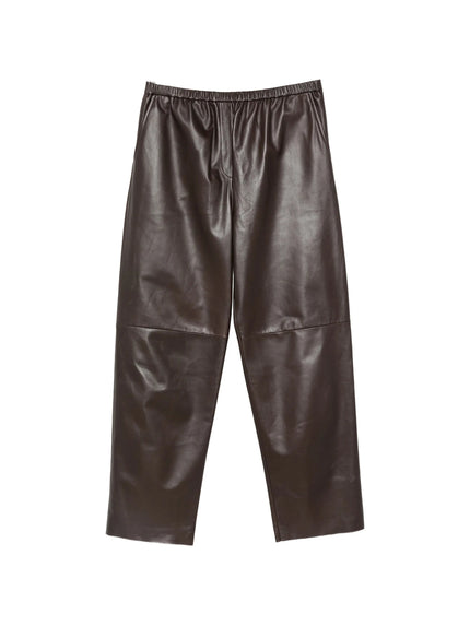 3083440 - Clothing | ERALDO