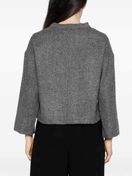 3074443 - Clothing | ERALDO