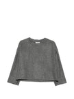 3075341 - Antonelli Firenze | ERALDO