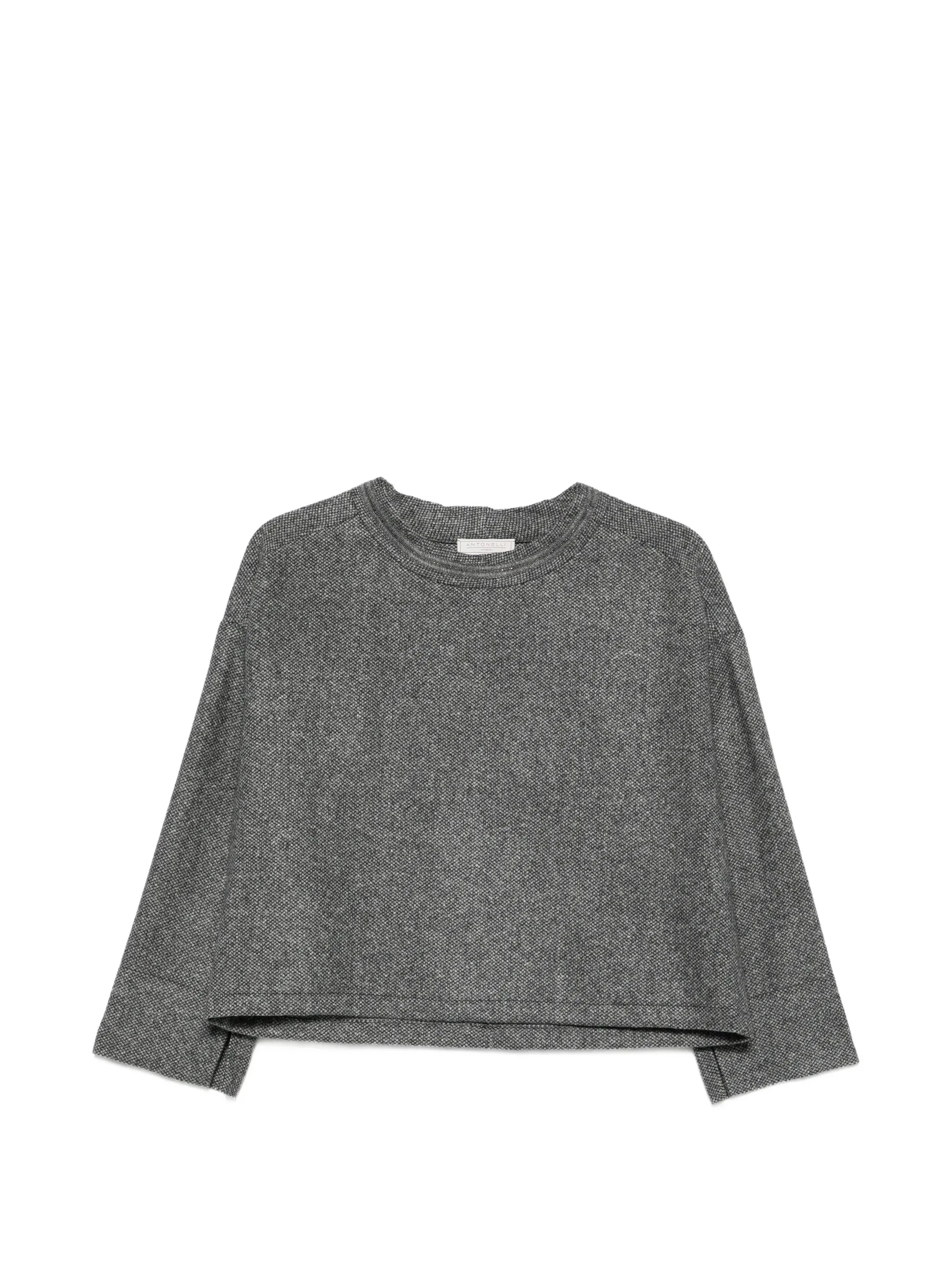 3075341 - Antonelli Firenze | ERALDO