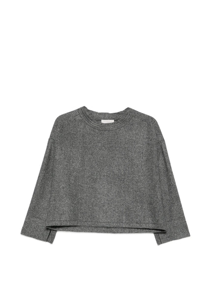 3075341 - Clothing | ERALDO