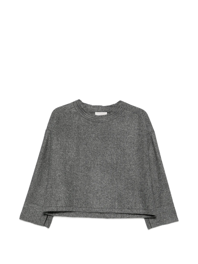 3075341 - Antonelli Firenze | ERALDO