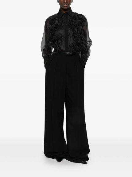 3073748 - Tops | ERALDO