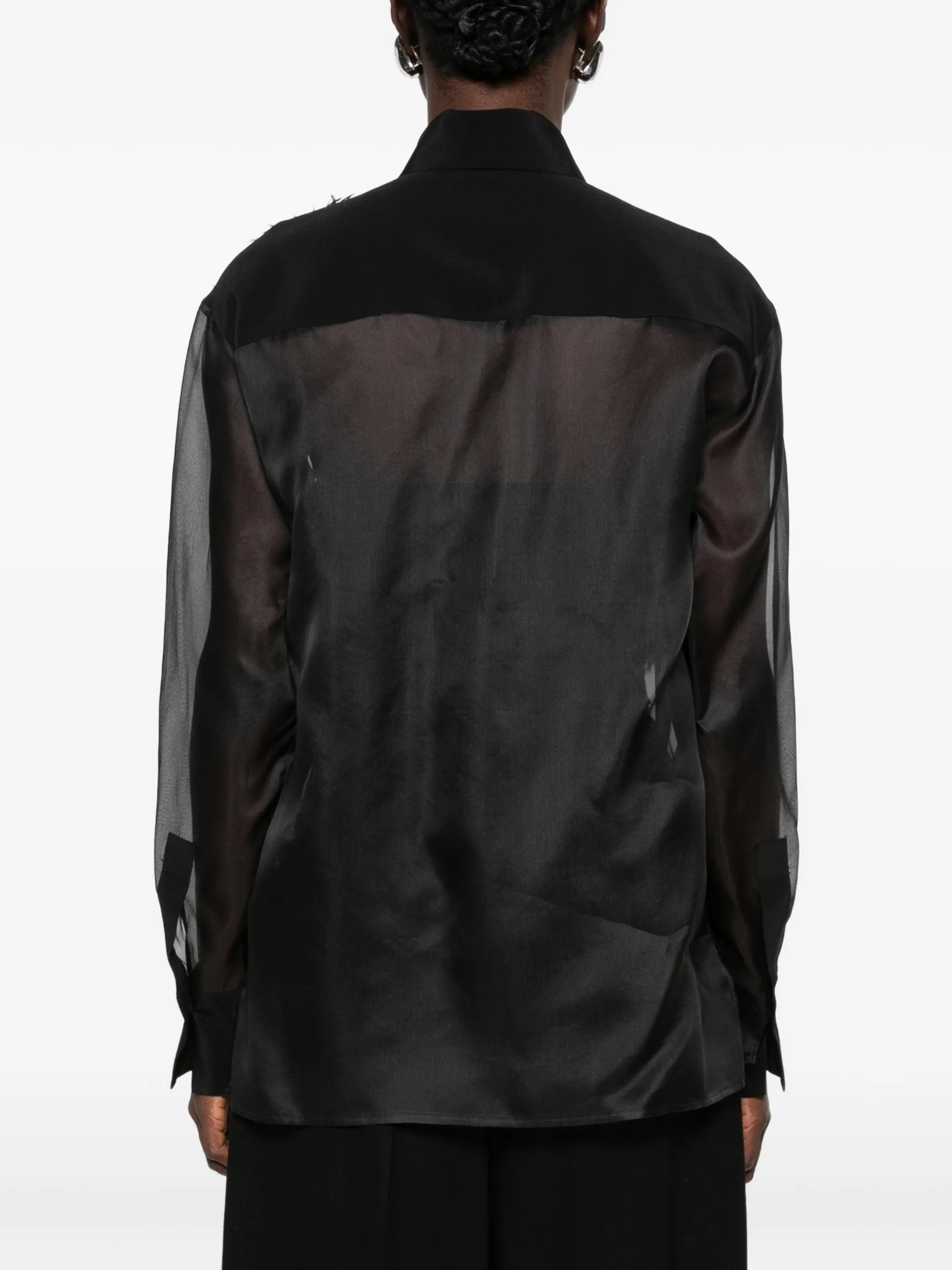 3073751 - Antonelli Firenze | ERALDO