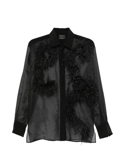 3069924 - Tops | ERALDO