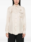3036769 - Antonelli Firenze | ERALDO