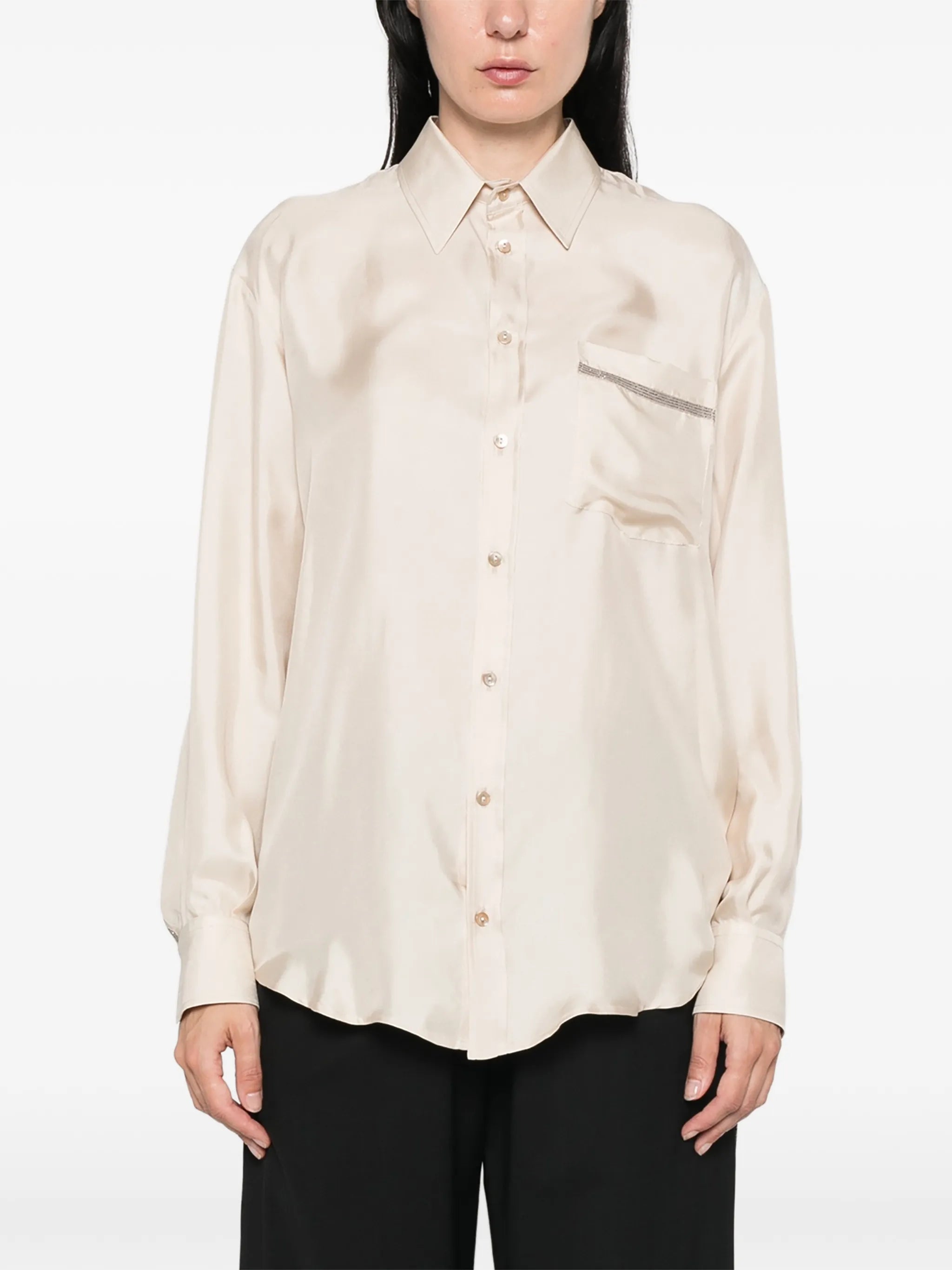 3036769 - Antonelli Firenze | ERALDO