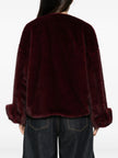 3083495 - Antonelli Firenze | ERALDO