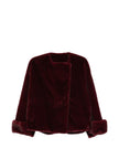3083498 - Antonelli Firenze | ERALDO