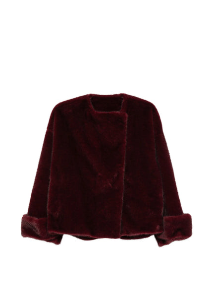 3083498 - Clothing | ERALDO