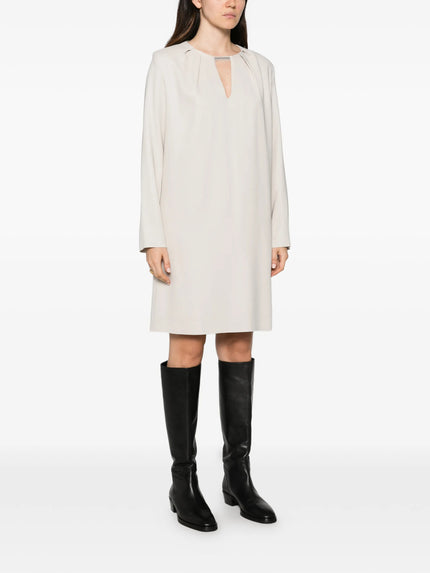 3083431 - Clothing | ERALDO