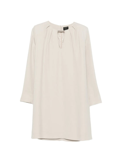 3083435 - Clothing | ERALDO