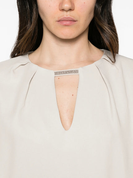 3083197 - Dresses | ERALDO